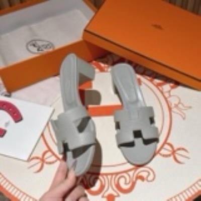 wholesale quality hermes oran sandal model no. 88